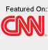 Featured on CNN