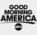Good Morning America