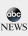 ABC News