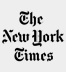 The New York Times